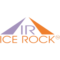 Ice Rock