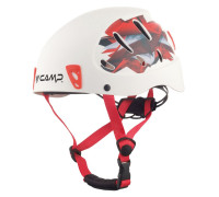 Каска CAMP Armour