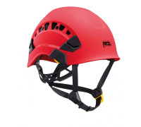 Каска Petzl "VERTEX VENT"