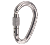 Карабин HMS COMPACT LOCK (CAMP)