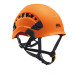 Каска Petzl "VERTEX VENT"