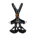 Привязь страховочная High Safety PROMALP PRO HS-73C