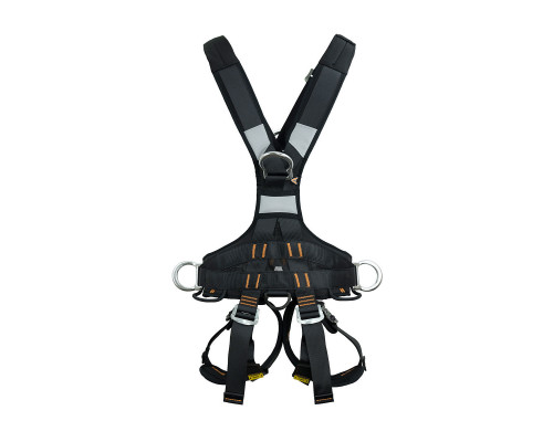 Привязь страховочная High Safety PROMALP PRO HS-73C