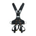 Привязь страховочная High Safety PROMALP PRO HS-73C