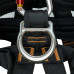 Привязь страховочная High Safety PROMALP PRO HS-73C