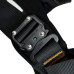 Привязь страховочная High Safety PROMALP PRO HS-73C