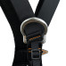 Привязь страховочная High Safety PROMALP PRO HS-73C