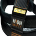 Привязь страховочная High Safety PROMALP PRO HS-73C