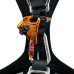 Привязь страховочная High Safety PROMALP PRO HS-73C