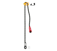 Регулируемый строп Petzl "PROGRESS ADJUST-I"