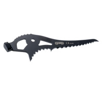 X-Dream Ice Pick Cassin