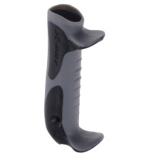 X-Dry Grip Cassin