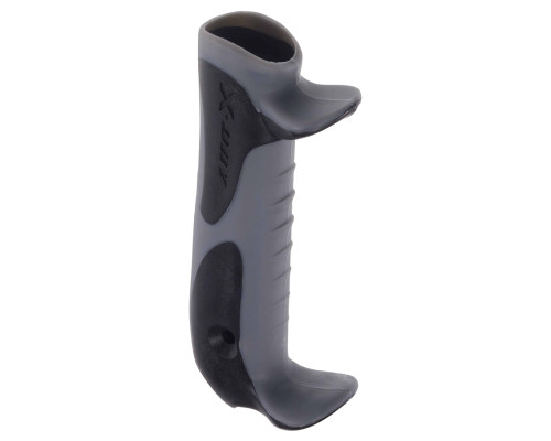 X-Dry Grip Cassin