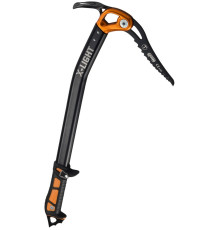 X-LIGHT Adze Cassin