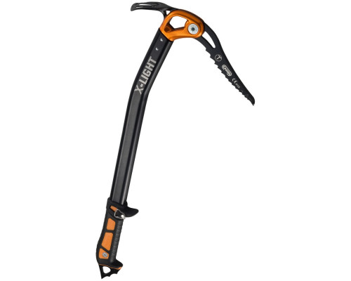 X-LIGHT Adze Cassin