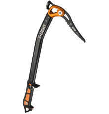 X-LIGHT Hammer Cassin