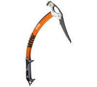 X-All Mountain Ice Tool Cassin