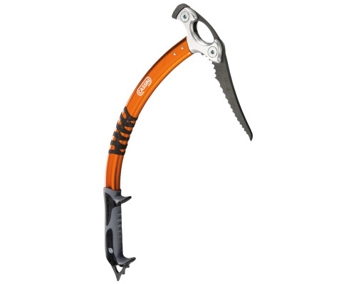 X-All Mountain Ice Tool Cassin