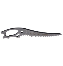 X-All Mountain Pick Cassin