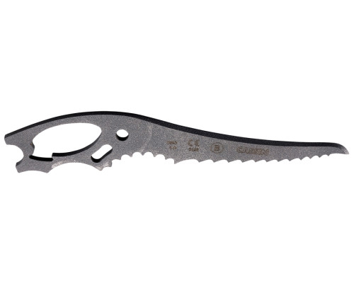 X-All Mountain Pick Cassin