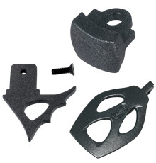 X-Alpine Kit Cassin