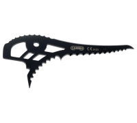 X-Dream Mixed Pick Cassin