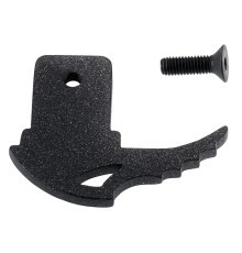 X-Dry Spike Cassin