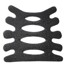 X-Grip 2 Cassin