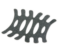 X-Grip Tape Cassin