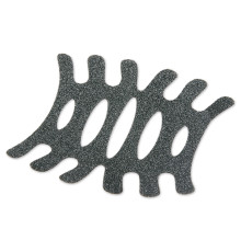 X-Grip Tape Cassin