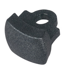 X-Hammer Cassin