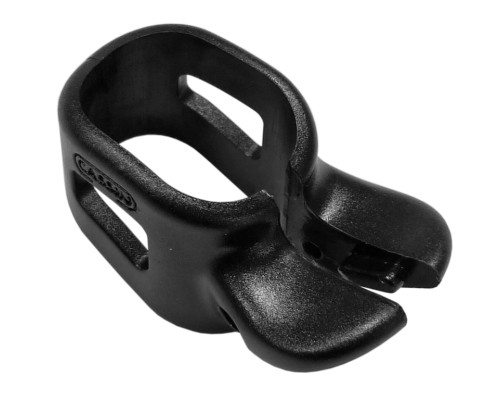 X-Trigger Cassin