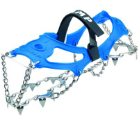 ICE Master Light (2590_XL) CAMP
