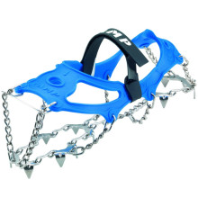 ICE Master Light (2590_XL) CAMP