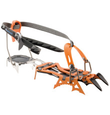 BLADE RUNNER ALPINE (037802) Cassin