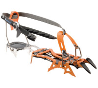 BLADE RUNNER ALPINE (037804) Cassin
