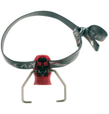 Automatic Heel Bails CAMP