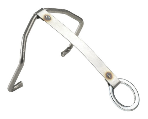 Automatic Toe Bails CAMP