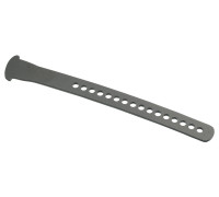 FLEXIBLE LINKING BAR CAMP