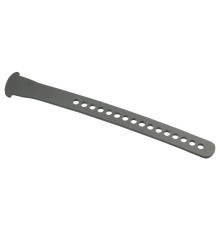 FLEXIBLE LINKING BAR CAMP