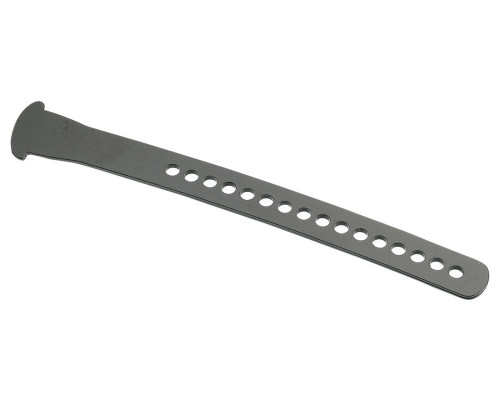 FLEXIBLE LINKING BAR CAMP