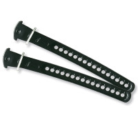 Linking Barand ring Cassin