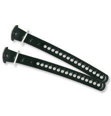 Linking Barand ring Cassin