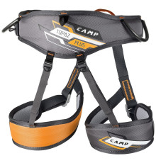 Topaz Plus CAMP