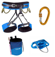 Energy Pack (2546_L1) CAMP