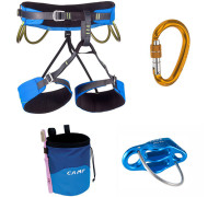 Energy Pack (2546_S1) CAMP
