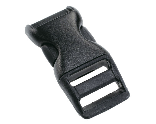 Replacement Helmet Chin Strap Buckles CAMP