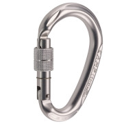 HMS COMPACT LOCK (125603) CAMP