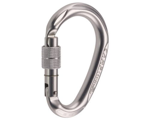 HMS COMPACT LOCK (125603) CAMP