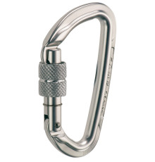 Orbit Lock (126301) CAMP